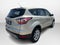 2017 Ford Escape SE 4WD