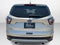2017 Ford Escape SE 4WD