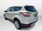 2017 Ford Escape SE 4WD