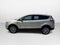 2017 Ford Escape SE 4WD