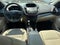 2017 Ford Escape SE 4WD