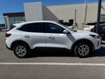 2023 Ford Escape Active AWD