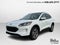 2022 Ford Escape SEL AWD