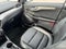 2022 Ford Escape SEL AWD