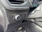 2022 Ford Escape SEL AWD