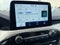 2022 Ford Escape SEL AWD