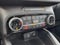 2022 Ford Escape SEL AWD