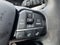 2022 Ford Escape SEL AWD