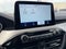 2022 Ford Escape SEL AWD
