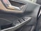 2022 Ford Escape SEL AWD