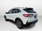 2022 Ford Escape SEL AWD