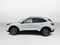 2022 Ford Escape SEL AWD