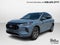2024 Ford Escape ST-Line Select AWD
