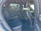 2024 Ford Escape ST-Line Select AWD
