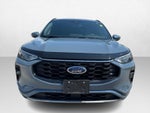 2024 Ford Escape ST-Line Select AWD