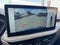 2024 Ford Escape ST-Line Select AWD