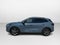 2024 Ford Escape ST-Line Select AWD