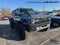 2023 Ford Bronco Raptor 4 Door Advanced 4x4