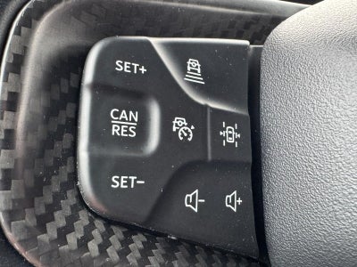 2023 Ford Bronco Raptor 4 Door Advanced 4x4