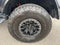 2023 Ford Bronco Raptor 4 Door Advanced 4x4
