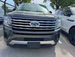 2021 Ford Expedition Max XLT 4x2