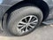 2021 Ford Expedition Max XLT 4x2