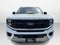 2025 Ford Expedition Max Platinum 4x4