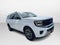2025 Ford Expedition Max Platinum 4x4