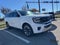 2026 Ford Expedition Max Platinum 4x4