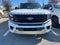 2026 Ford Expedition Max Platinum 4x4