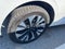 2026 Ford Expedition Max Platinum 4x4