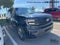 2025 Ford Expedition Active 4x4