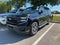 2025 Ford Expedition Active 4x4
