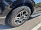 2025 Ford Expedition Active 4x4