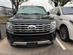 2020 Ford Expedition XLT 4x4