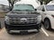 2020 Ford Expedition XLT 4x4