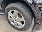 2020 Ford Expedition XLT 4x4