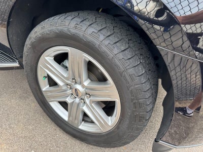 2020 Ford Expedition XLT 4x4
