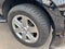 2020 Ford Expedition XLT 4x4