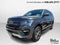 2018 Ford Expedition XLT 4x4