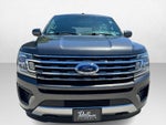 2018 Ford Expedition XLT 4x4