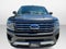 2018 Ford Expedition XLT 4x4