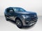 2018 Ford Expedition XLT 4x4