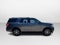 2018 Ford Expedition XLT 4x4