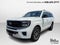 2025 Ford Expedition Platinum 4x4