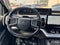 2025 Ford Expedition Platinum 4x4