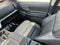 2025 Ford Expedition Platinum 4x4