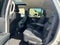 2025 Ford Expedition Platinum 4x4
