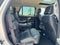 2025 Ford Expedition Platinum 4x4