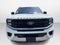 2025 Ford Expedition Platinum 4x4